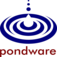 www.pond-ware.de