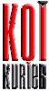 Koi-Kurier-Logo-new-t.gif