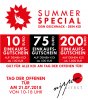 0007_2018_NIPPON-DIRECT-_-SUMMER-SPECIAL.jpg