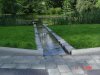 Teich.jpg