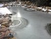 DSC00010.JPG