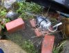 DSC00018.JPG