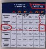 tabelle.jpg
