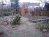 GartenVid 055.jpg