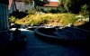 Teichbau_4.jpg