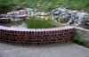 Teichbau_12.jpg