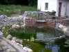 Teichbau_11.jpg
