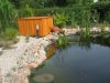 gartenteich.JPG