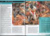 Bild 012.jpg