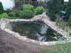 Dsc09946.jpg