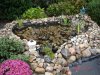 Dsc00132.jpg