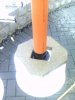 IMAGE_00336.jpg