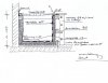 IH005.jpg