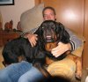 IMG_1126.jpg