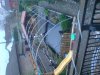 DSC00349.JPG