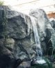 wasserfall1.jpg