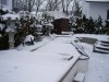 IMGP0720.JPG