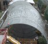 Teichüberdachung 019.jpg