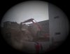 Handy 2.Halbj.Majo +++++ 143.jpg