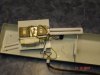 DSC02648_lampe.jpg
