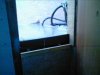 Foto0030.jpg