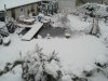 CIMG0005.jpg