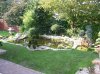 Pteich 2.JPG
