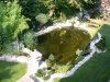 Pteich 1.JPG