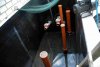 Teich_110.jpg
