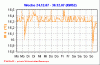 mini_w2007_52t6.gif