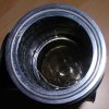 P1010125.jpg