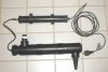 P1010125_2.jpg