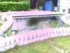 IMAGE_00285.JPG