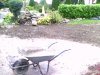 IMAGE_00320.jpg