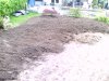 IMAGE_00294.jpg