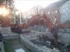 DSCF1354.JPG
