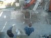 DSCF1365.JPG