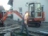 DSCF1357.JPG