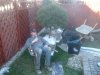 DSCF1375.JPG