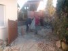 DSCF1356.JPG