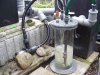 Rieselfilter Rieselfilter
