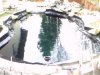 IMAGE_00427.jpg
