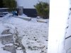IMGP0807.JPG