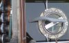 Handy Update März.2008 202.jpg