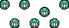 jump.gif