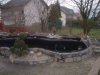 DSCF1435.JPG