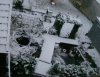 teichumbau-winter.JPG