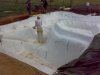 26062009216.jpg