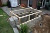 2009_05_17_0325.JPG