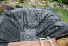 DSCF2084.jpg
